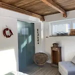La Finestra Sulla Montagna