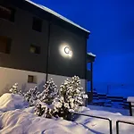 La Finestra Sulla Montagna * Pila (Valle d'Aosta)