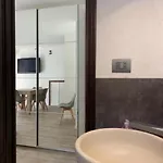La Finestra Sulla Montagna * Pila (Valle d'Aosta)