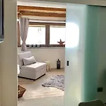 La Finestra Sulla Montagna