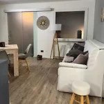 Apartment La Finestra Sulla Montagna