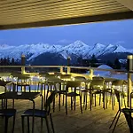 Lejlighed La Finestra Sulla Montagna