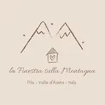 La Finestra Sulla Montagna