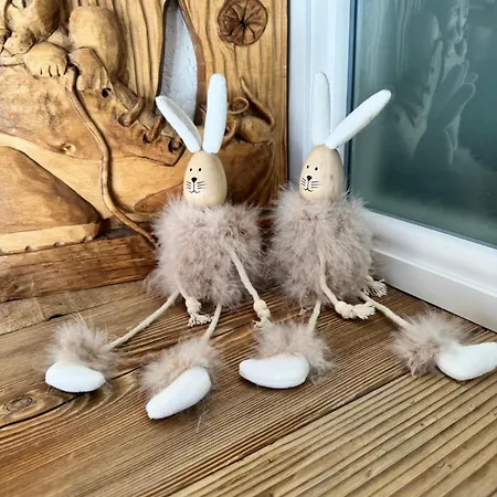 La Finestra Sulla Montagna * פילה