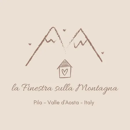 La Finestra Sulla Montagna