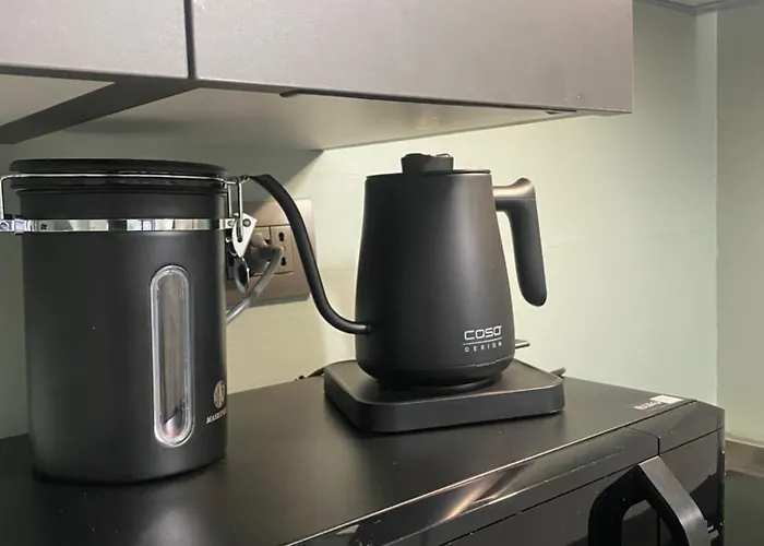 La Finestra Sulla Montagna